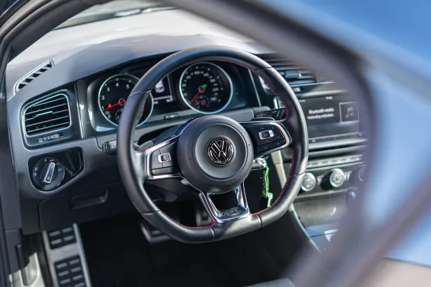 BingoBonga Casino Application Android/iOS